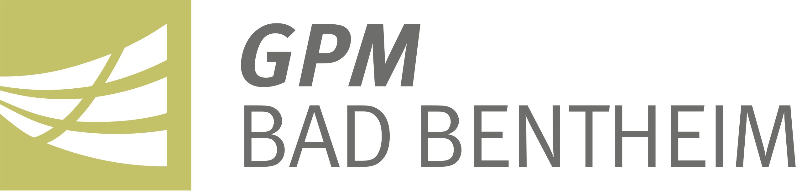 GPM Bad Bentheim FAQ